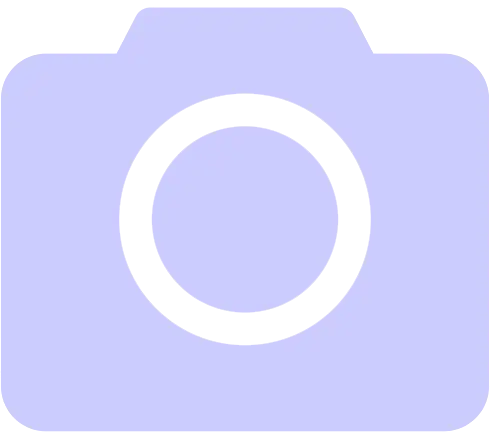 An die Markenidentität angelehntes Galerie-Icon in der charakteristischen Farbwelt von theleybel, entwickelt für die Website und die Präsentation von Projekten und Referenzen.