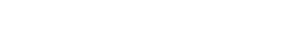Invertierte Version des BSC Webdesign Logos in Weiß. Die Variante wurde für den Einsatz auf dunklen Hintergründen entwickelt und sorgt für optimale Lesbarkeit sowie einen konsistenten Markenauftritt.